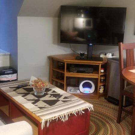 Widow Avery House Галловелл Номер фото